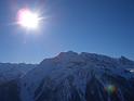 060106 mayrhofen